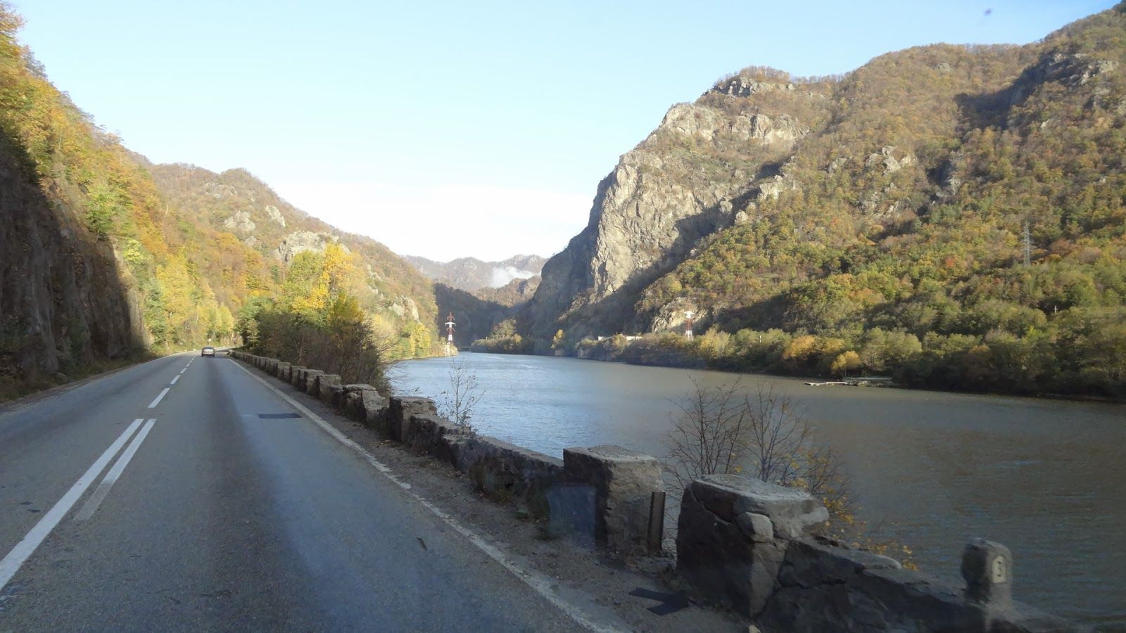 valea_oltului_86719100