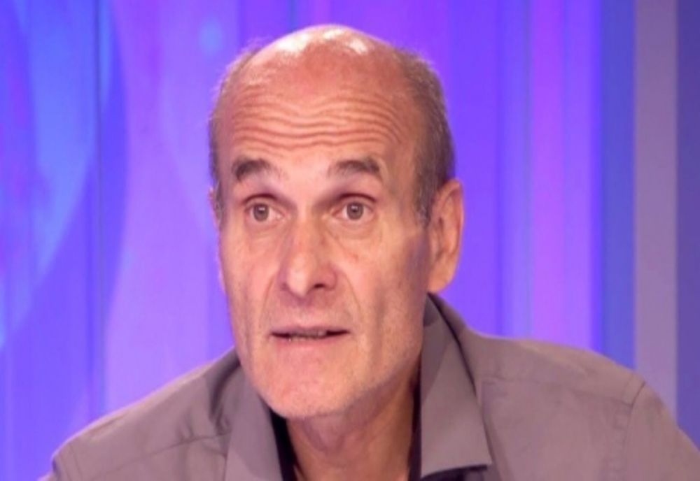 IRES a făcut „experimentul CTP”: Câți români ar renunța la vot în schimbul banilor