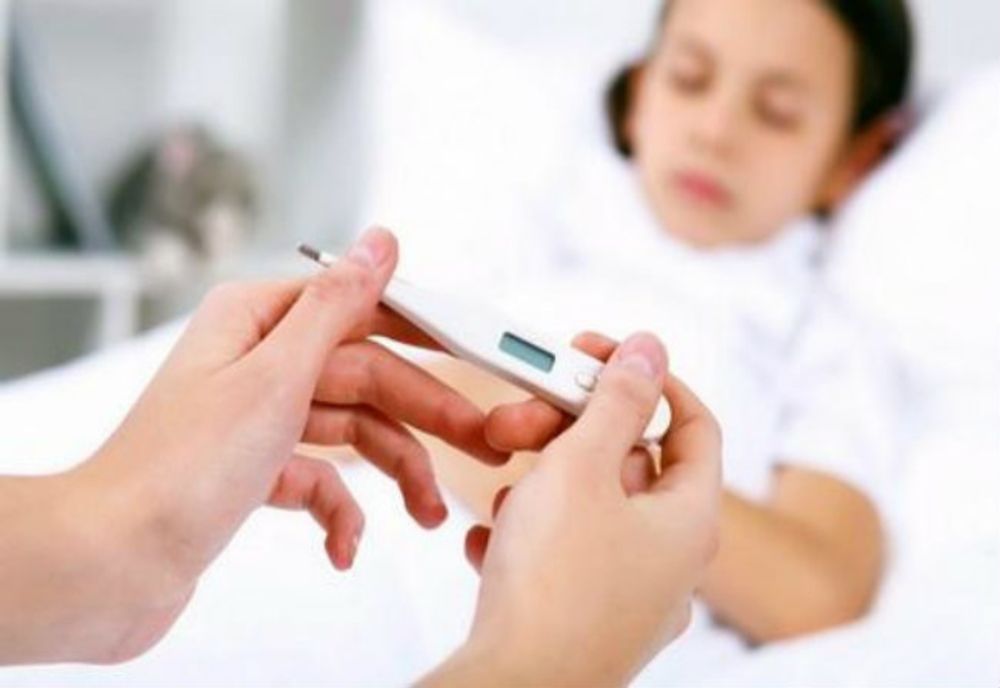 Peste 8.000 de doze de vaccin antigripal au ajuns în Sibiu la jumătatea lunii noiembrie