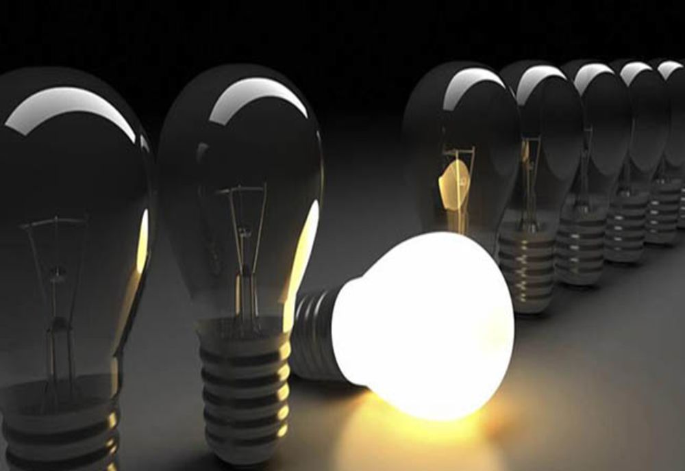 Marți și joi se întrerupe curentul electric în trei localități din Sibiu