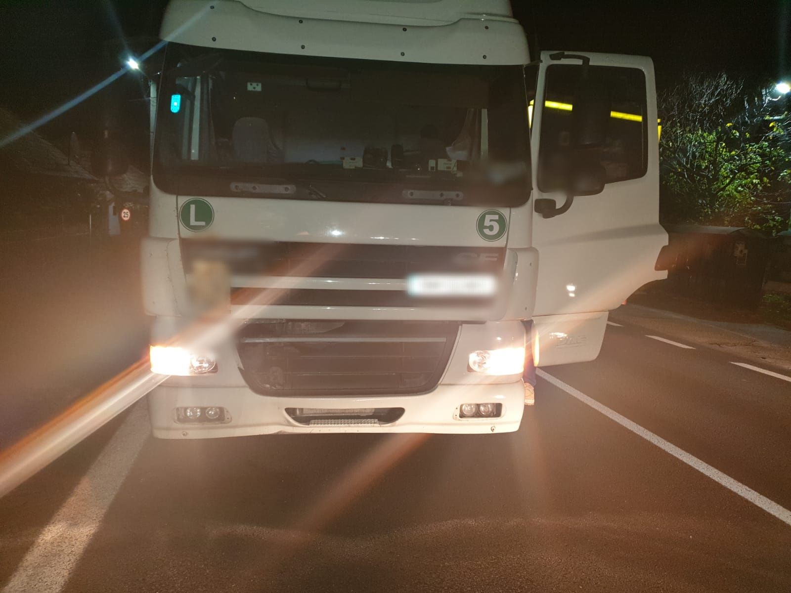 e37afa5f-9253-4fbd-ad34-484f26a2c885