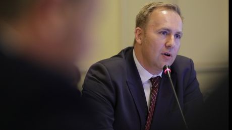 victor_costache_36221800