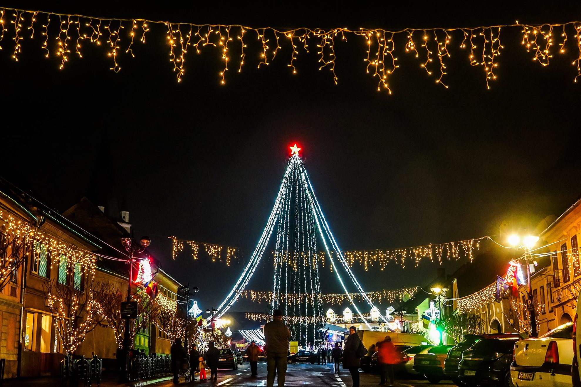 48376100_2215390228718494_3867042099228573696_o