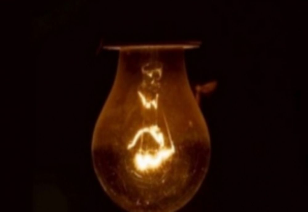 Mai multe localități din județul Sibiu vor rămâne, săptămâna aceasta, fără curent electric