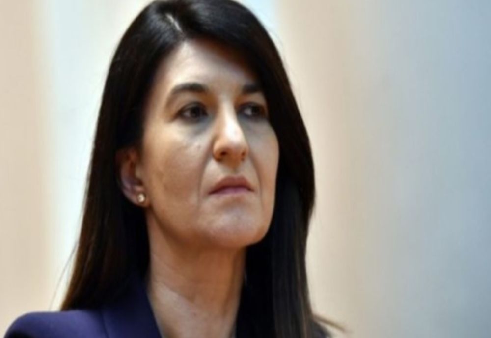 Ministrul Muncii a testat serviciile Caselor de Pensii. „Sunt probleme cu modul în care se vorbește” 