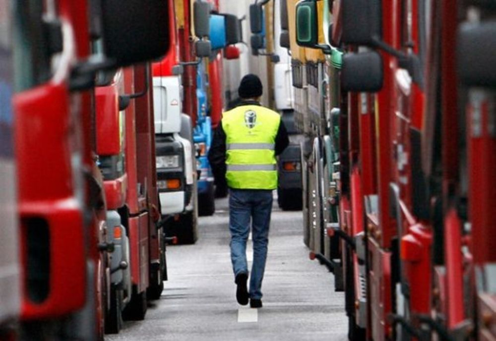 Inspectorii de muncă au verificat respectarea legislaţiei securităţii şi sănătăţii în muncă în sectorul energetic. 15 avertismente scrise, aplicate operatorilor economici