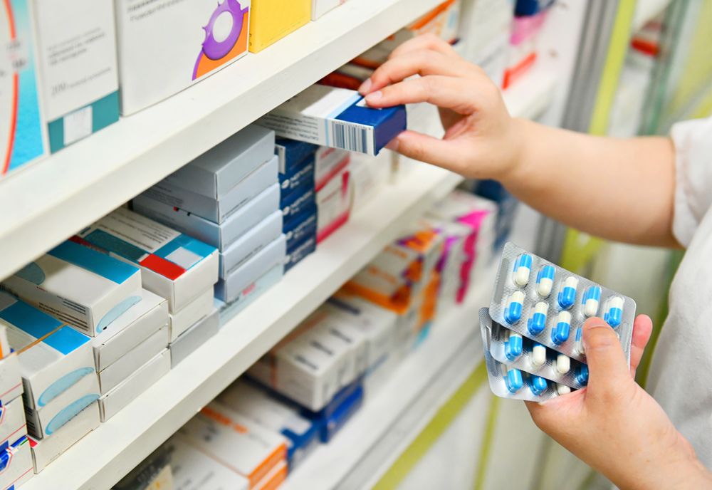Programul spitalelor și al farmaciilor din județul Sibiu, în perioada sărbătorilor de iarnă