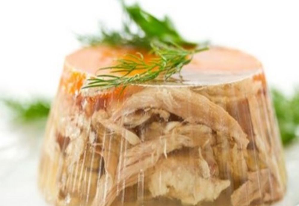 Cât de sănătoasă este, da fapt, PIFTIA. Adevărul pe care nimeni nu-l spune