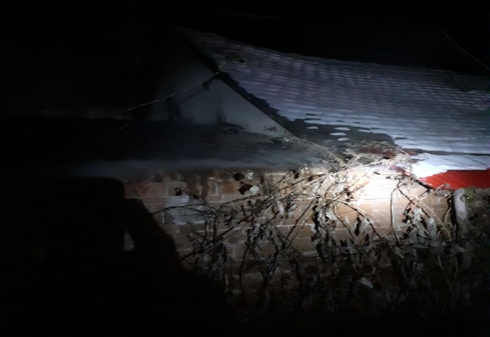 Peste 200 de persoane au avut nevoie de ajutor medical, în minivacanța de Crăciun