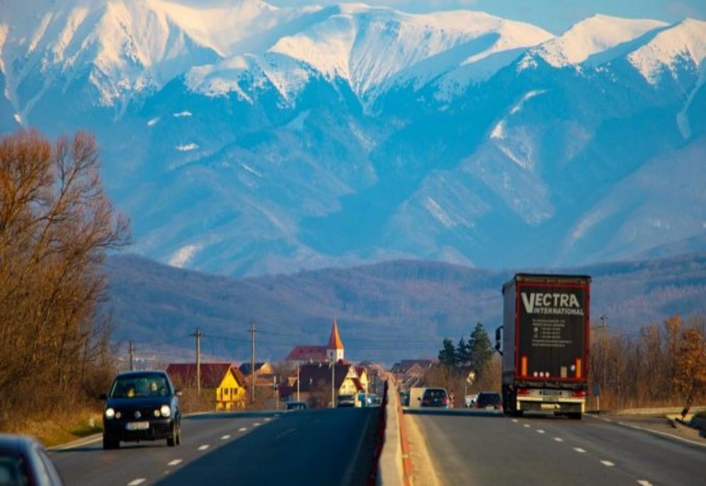 Peste 6 milioane de lei, alocate de Primăria Șelimbăr educației