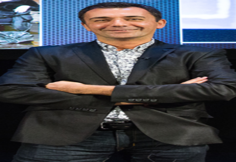 Cosmin Chivu montează la Sibiu „Camino real”, de Tennessee Williams