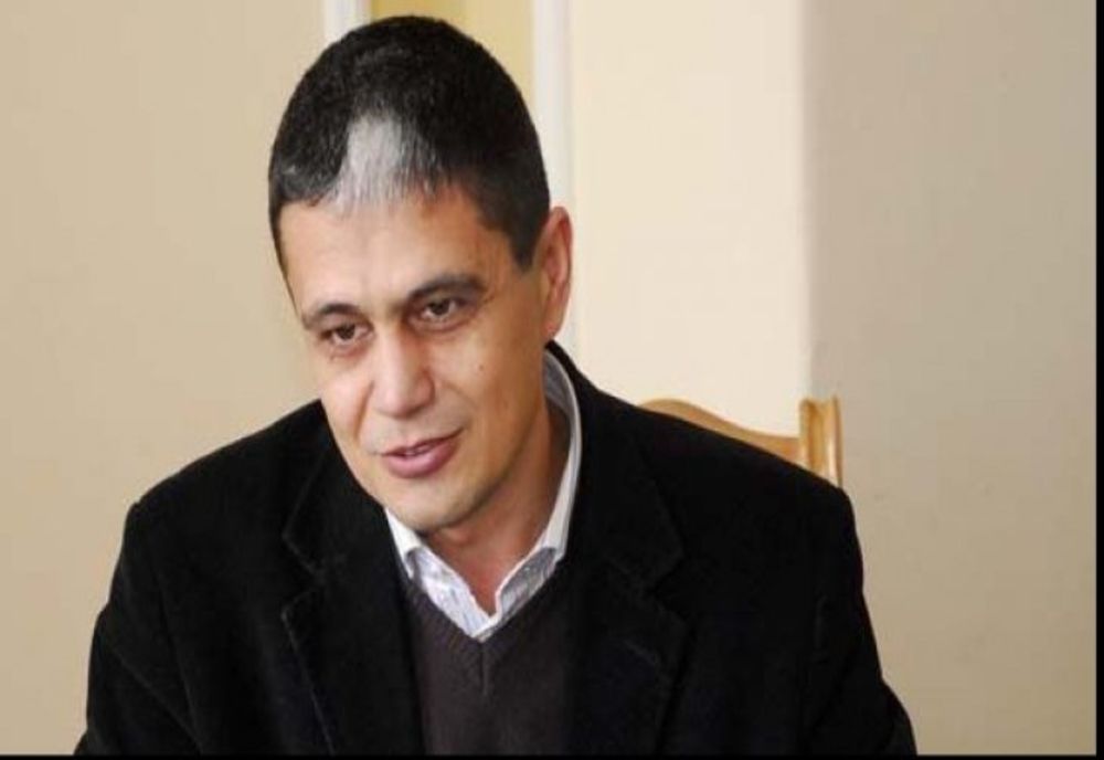 Autostrada Sibiu-Pitești: Ce probleme a găsit ministrul Marcel Boloș