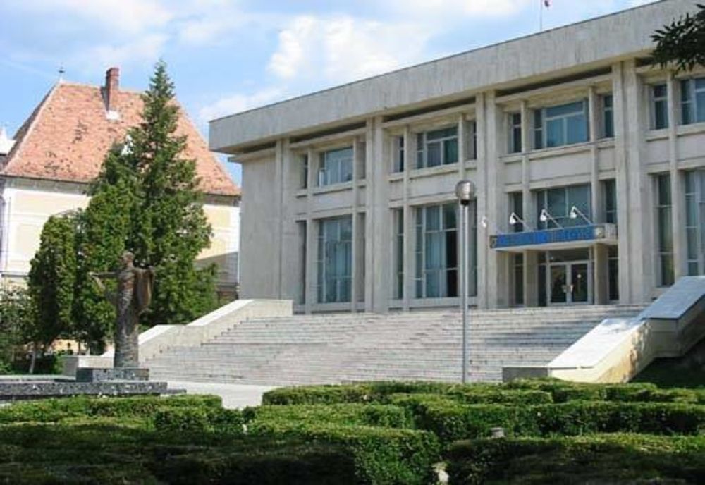 Unirea Principatelor Române, sărbătorită printr-un simpozion, la Cercul Militar