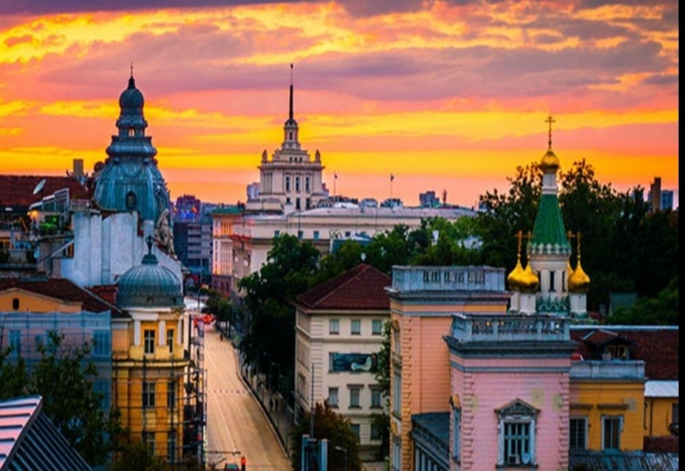 Bulgaria va adopta moneda euro