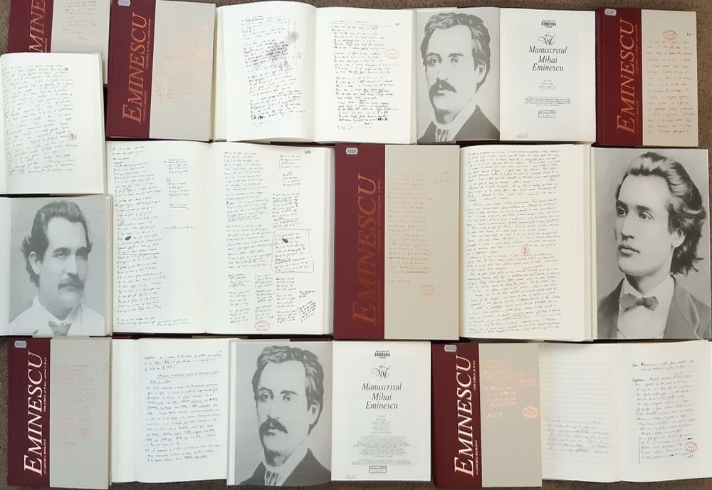 Ziua Culturii Naționale, la Biblioteca Județeană ASTRA Sibiu