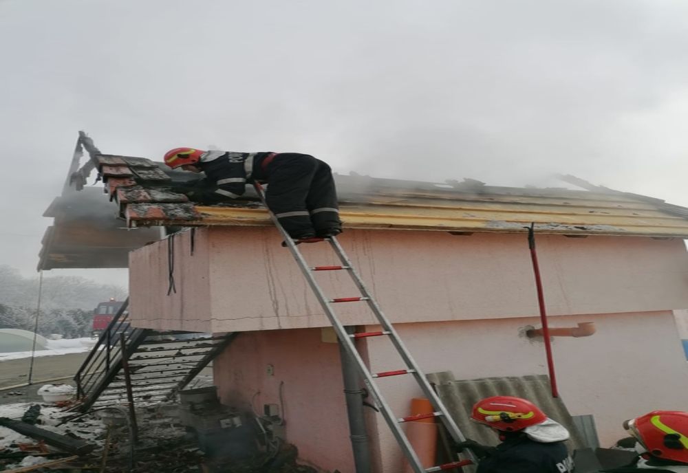 Peste 100 de sibieni au avut nevoie de îngrijiri medicale, în weekend