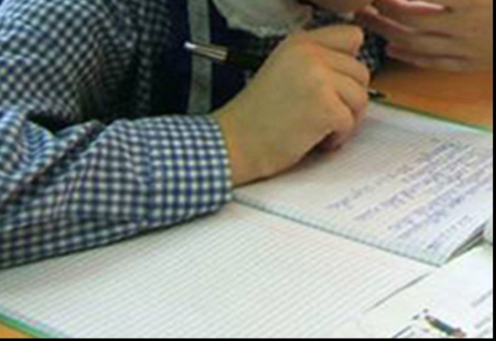 21 de elevi ai Școlii "Radu Selejan" din Sibiu nu au învățătoare. Cadrul didactic este, mereu, în concediu medical