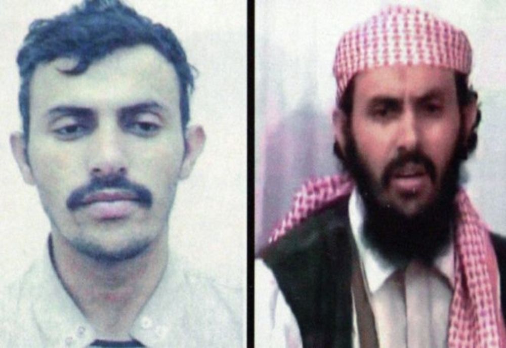Liderul Yemen Al-Qaeda, Qassim al-Raymi a fost ucis