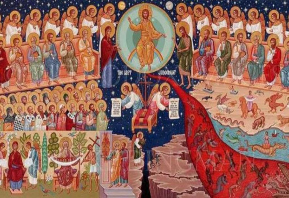 Postul Paștelui 2020. Când începe și ce trebuie să respectăm