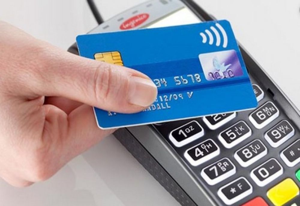 ING si BCR, anunt de ultima ora