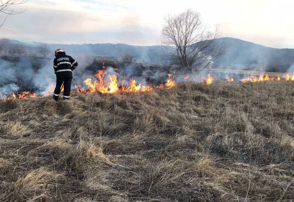 Peste 80 de persoane au avut nevoie de îngrijire medicală, în ultimele 48 de ore