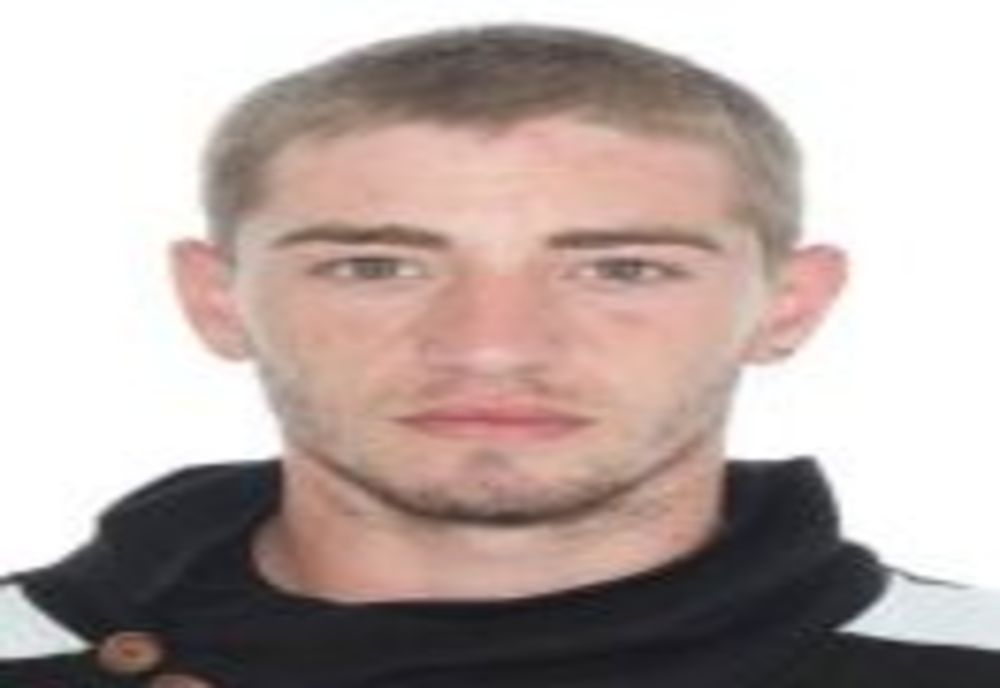 Adolescent de 17 ani din Răşinari, dat dispărut. L-aţi văzut?