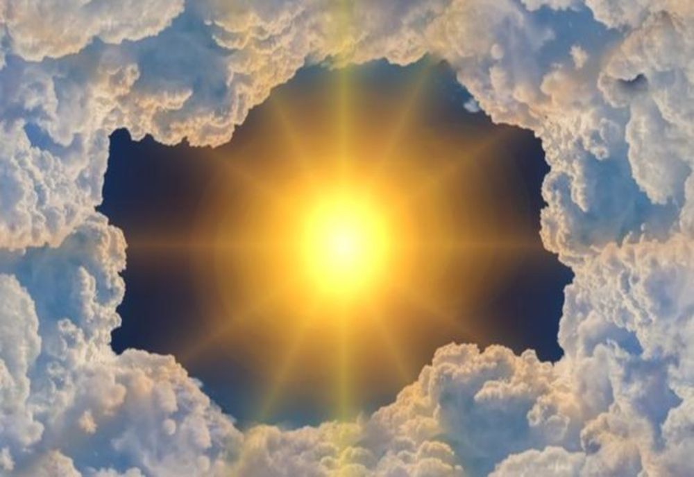 Vremea se încălzește, săptămâna viitoare. Temperaturi maxime de 11 grade Celsius