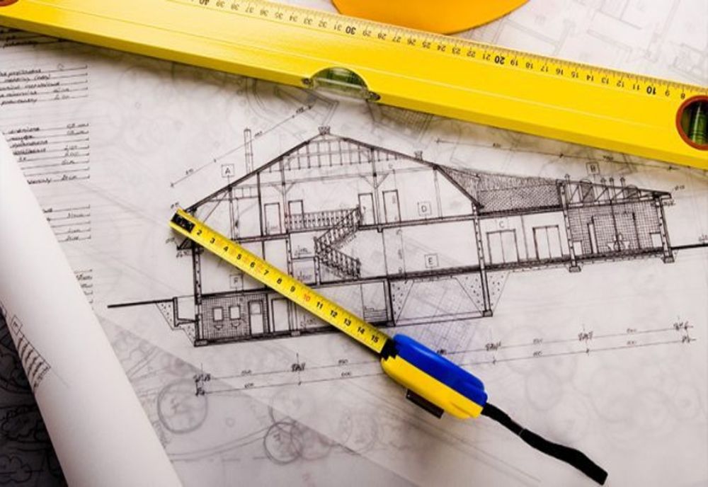 Mai multe acte își prelungesc automat valabilitatea în perioada stării de urgență