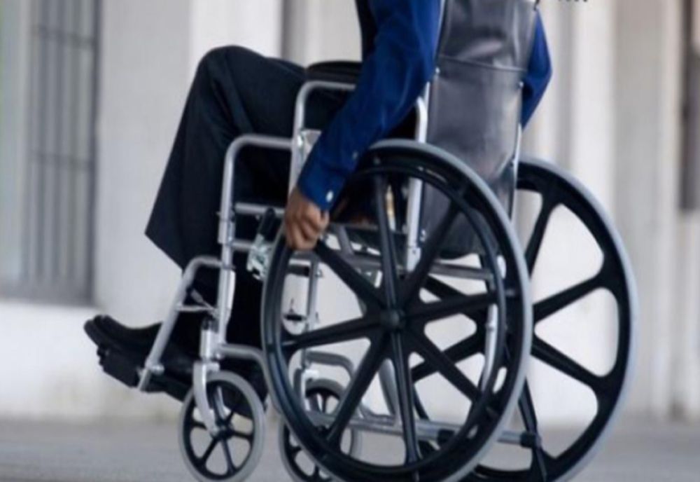 Femeile cu dizabilități din structurile DGASPC Sibiu, celebrate la Căminul Cultural din Biertan