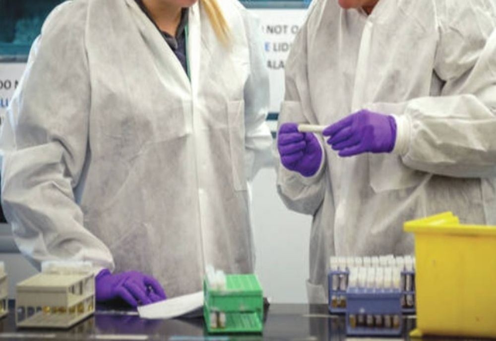 136 de sibieni, izolați la domiciliu, din cauza coronavirusului