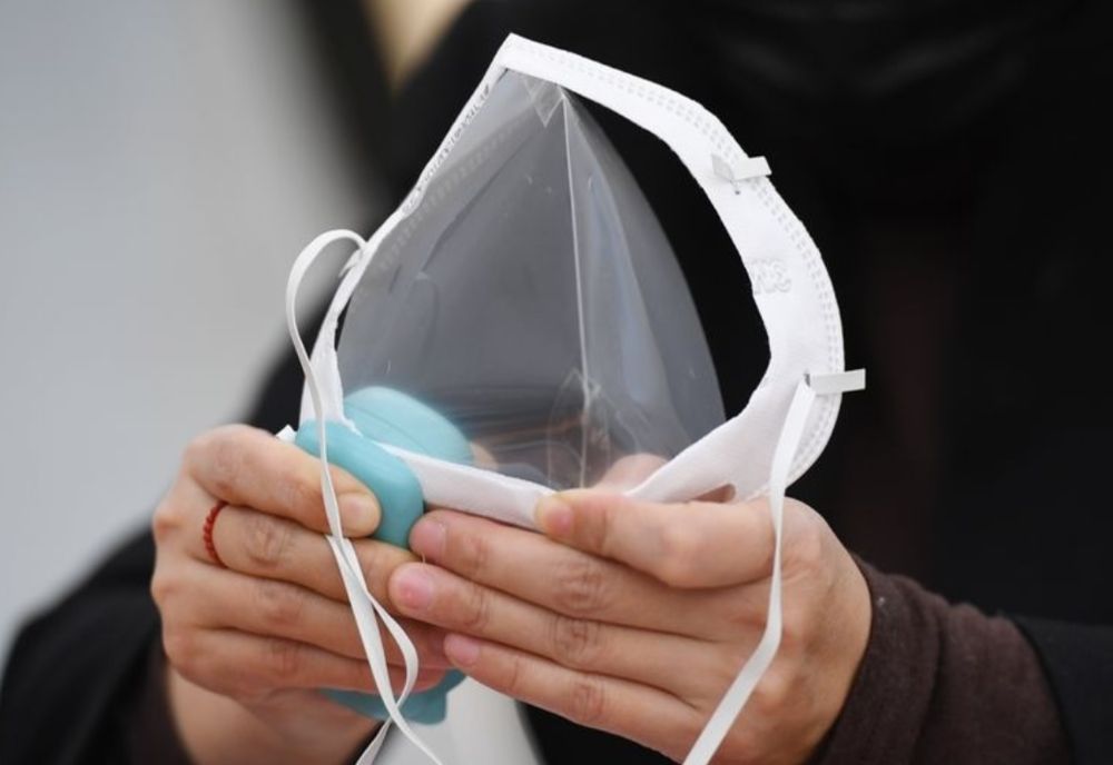 Aproape 2.000 de persoane în izolare la domiciliu, în județul Sibiu. 130 în două centre de carantină