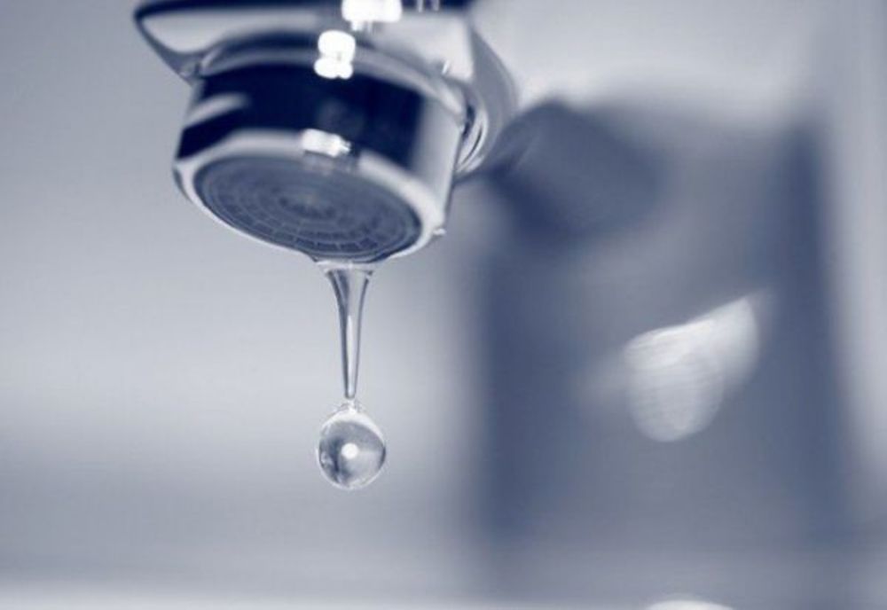 Din cauza ploilor, a fost întreruptă furnizarea apei în Tilișca, Galeș și, partial, în Săliște