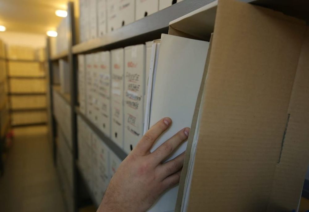 CJ Sibiu a publicat rezultatele evaluării proiectelor sportive de drept public și privat