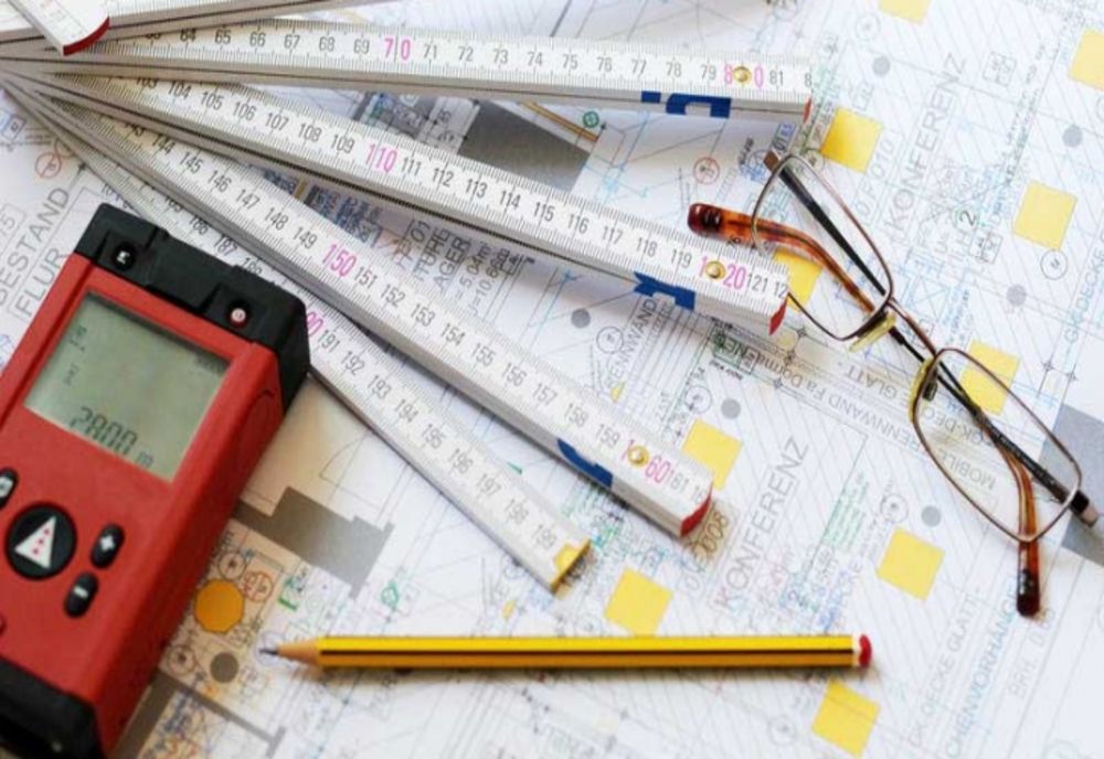 Spațiu special rezervat în relația cu publicul, la Oficiul de Cadastru și Publicitate Imobiliară Sibiu. Audiențe prin telefon sau e-mail