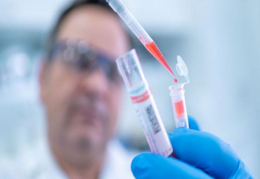 A fost înregistrat decesul numărul 25, în România