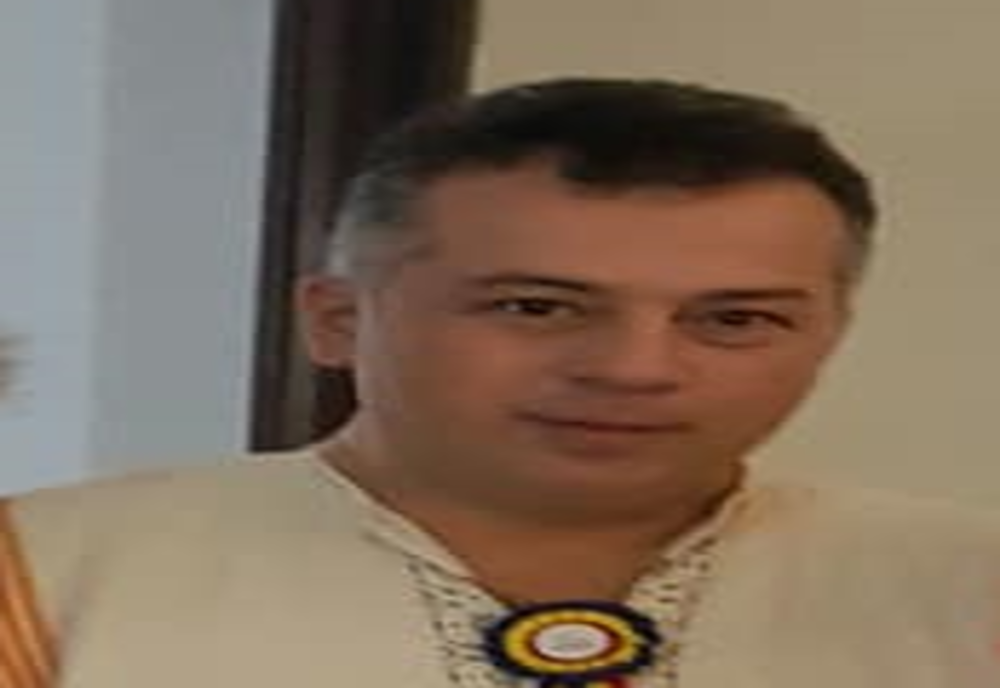 Alexandru Dumbravă, șeful IȘJ Sibiu: "Ne protejăm copiii și arătăm că, ori de câte ori este nevoie, suntem un popor de excepție care poate trece cu brio peste orice situație"