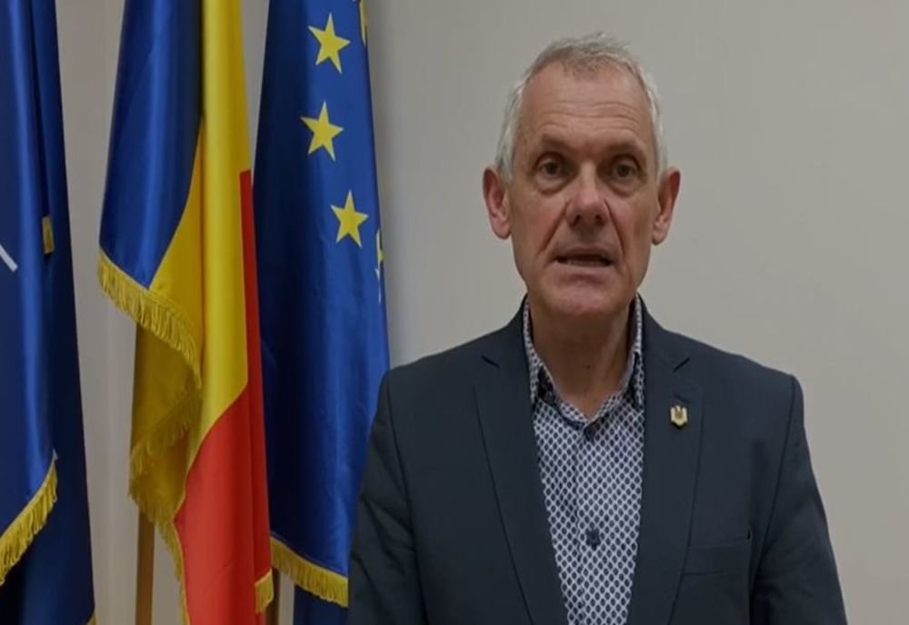 38 de persoane izolate la domiciliu, după decesul sibiencei moarte din cauza coronavirusului