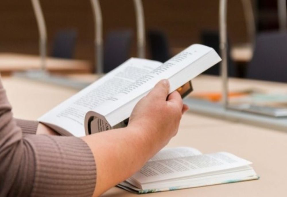 Au fost aprobate noile programe pentru examenele naționale ale elevilor