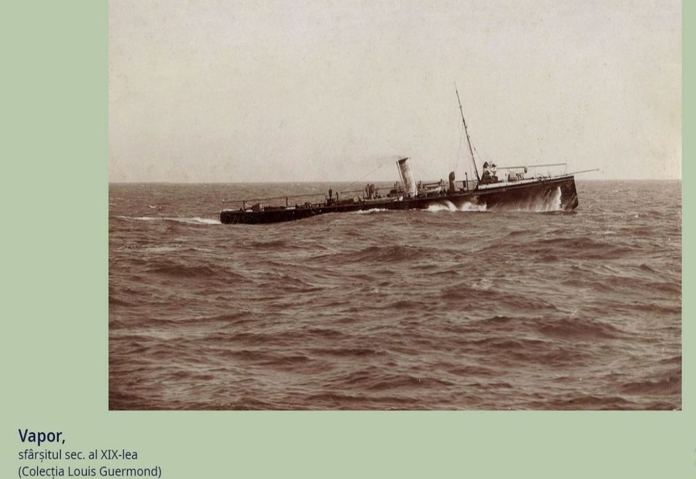 Invitație în orașele lume. Muzeul Național "Brukenthal" prezintă expoziția online "World in Photography"