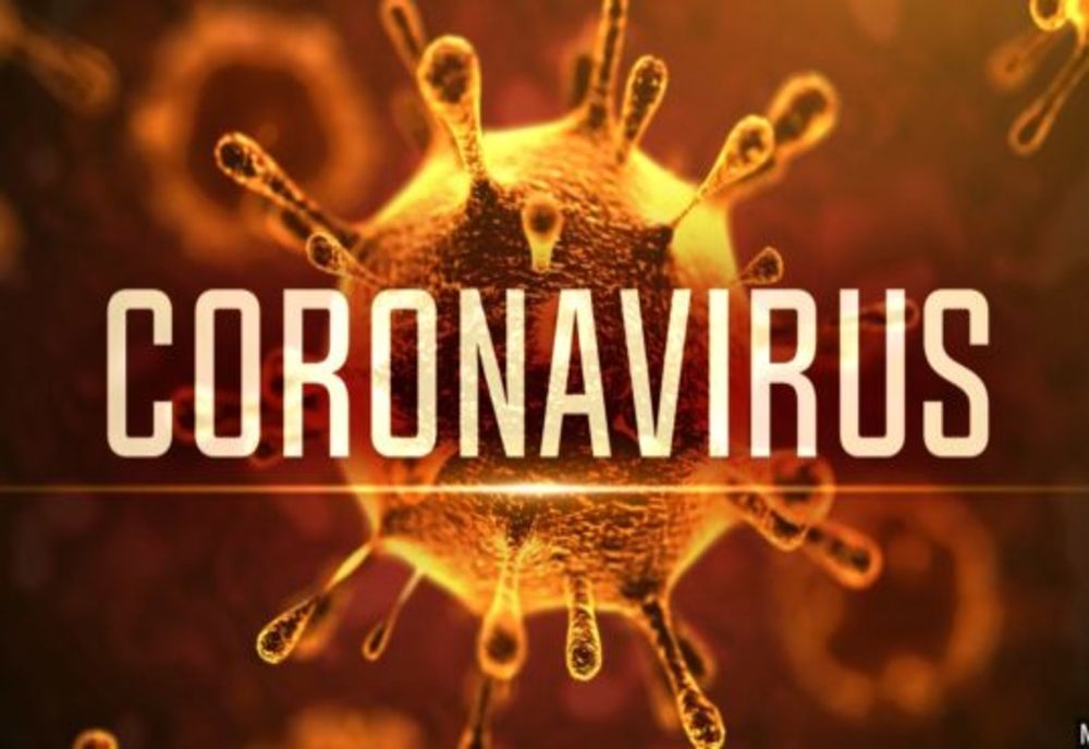 125 de cazuri confirmate cu coronavirus, în județul Sibiu