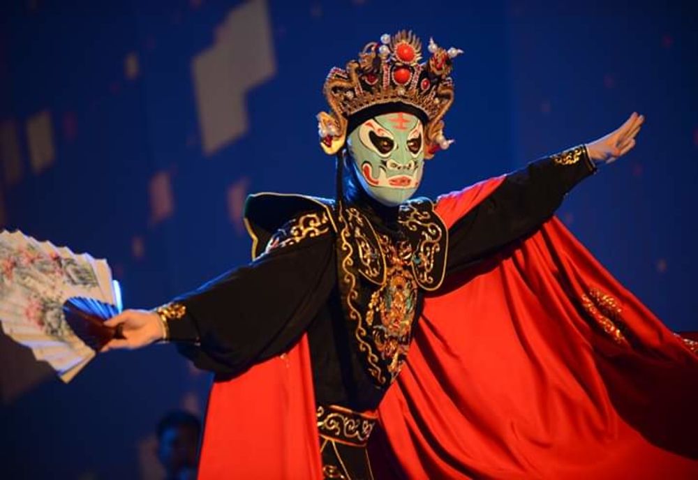 FITS 2020, reprogramat in 2021. Evenimente online in perioada 12-21 iunie