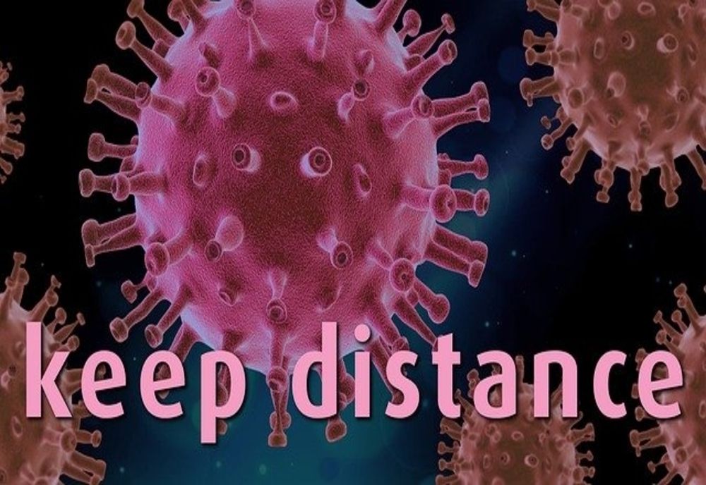 Raed Arafat: Vine Paștele, este foarte important să înțeleagă lumea că trebuie să evite vizitele