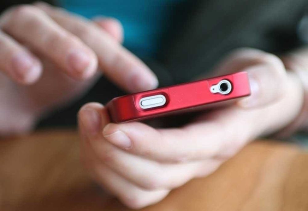 Premieră națională pentru un spital de psihiatrie:  „TELVERDE 0800 070 050 - Spitalul de Psihiatrie Sibiu - Suport Psihologic”