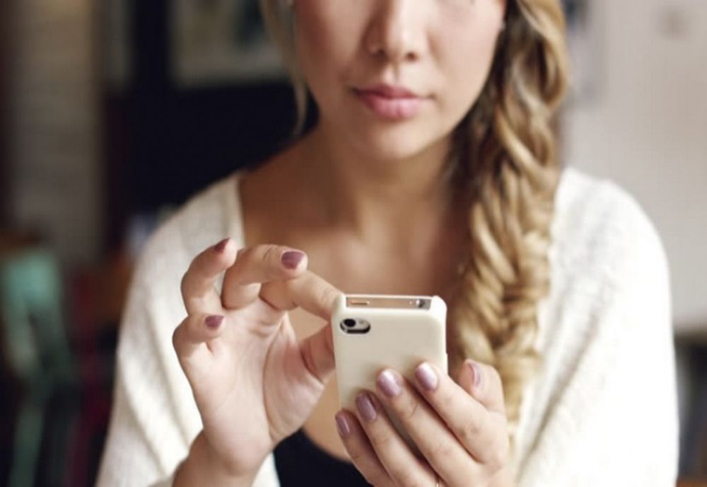 TelVerde la Inspectoratul Școlar Județean Sibiu