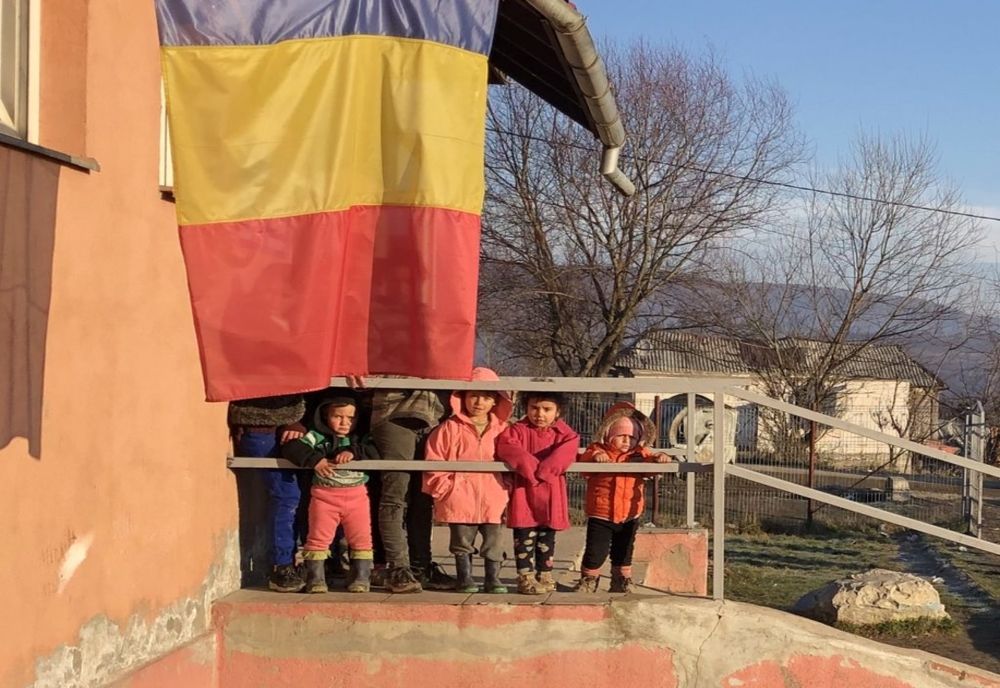 Din 2021: se dublează valoarea tichetelor sociale, de la 50 de lei lunar, la 100 de lei lunar