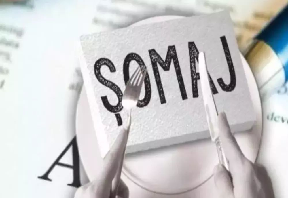 Șomajul tehnic ar putea fi prelungit și după 15 mai - O parte din salariile angajaților ar putea fi plătite de stat