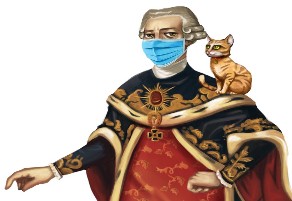 Muzeul Național "Brukenthal" își redeschide porțile