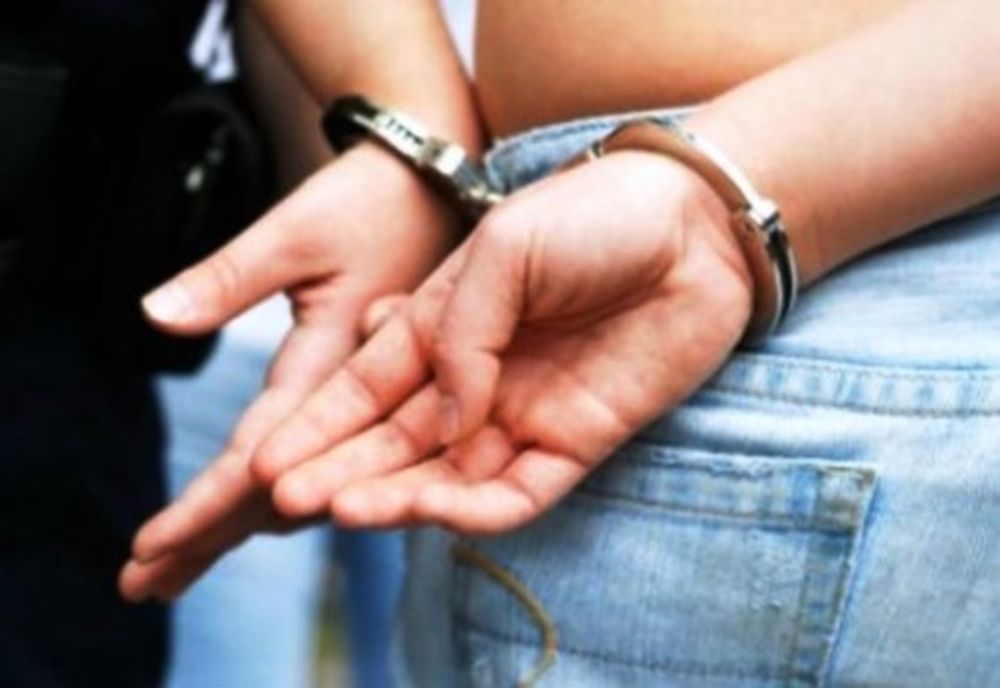 Femeie din Șura Mică, arestată preventiv după ce ar fi comis șase infracțiuni de furt din locuință