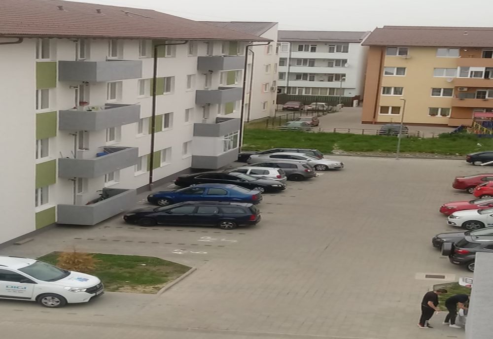 22 de localități, încadrate în Zona Metropolitană Sibiu. Unde putem circula fără declarație