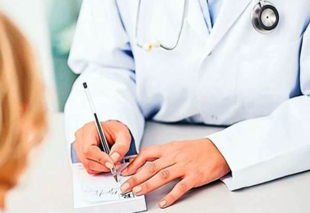 627 de sibieni, confirmați cu COVID-19